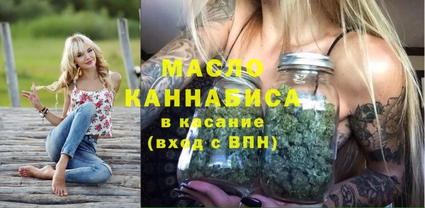 дмт Россошь