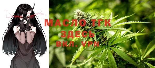 дмт Россошь